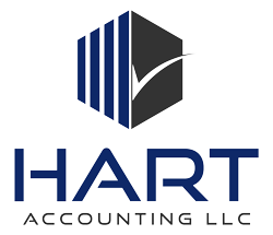 Hart Accounting